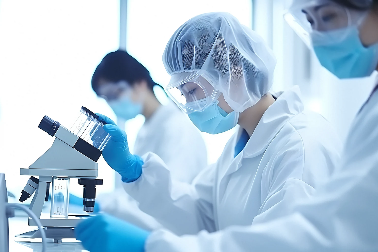 Veterinary surgical-energy procedure