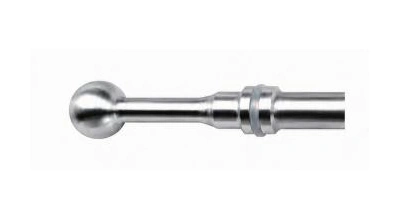 Ball Ultrasonic Tip — Coagulation/Hemostasis