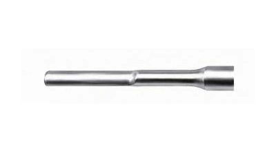 Knife Ultrasonic Tip — Cutting
