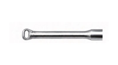 Loop Ultrasonic Tip — Resection/Lesion Removal